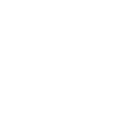 大黑吊日比