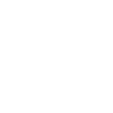 www.骚逼cc.com